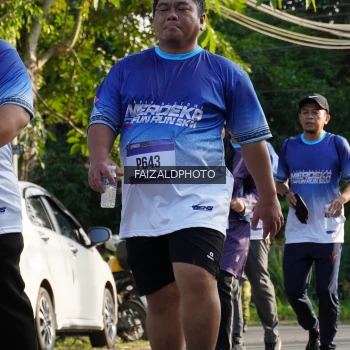 Runner Photo 3480992