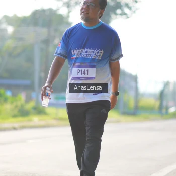 Runner Photo 3480993