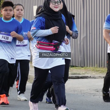 Runner Photo 3480995