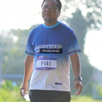 Runner Photo 3480998