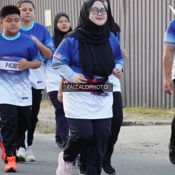 Runner Photo 3480999