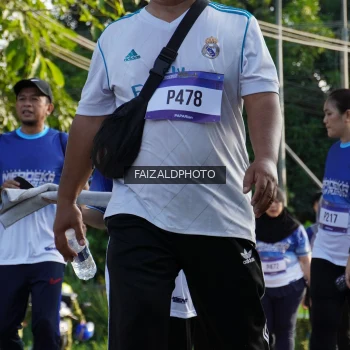 Runner Photo 3481000