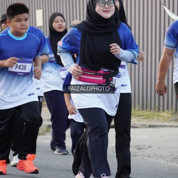 Runner Photo 3481001