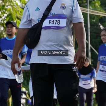 Runner Photo 3481004