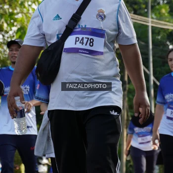 Runner Photo 3481006