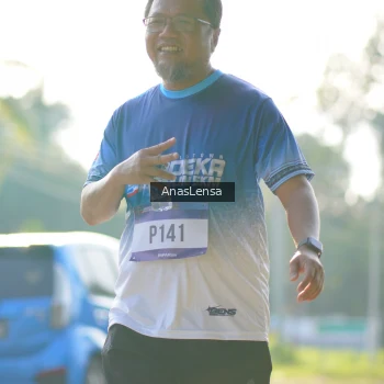 Runner Photo 3481011