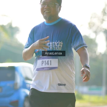 Runner Photo 3481012