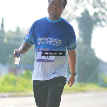 Runner Photo 3481014