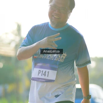 Runner Photo 3481016
