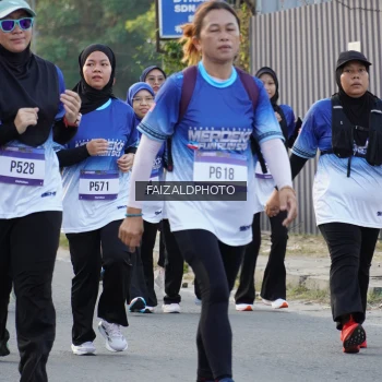 Runner Photo 3481017