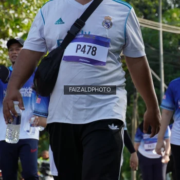 Runner Photo 3481018