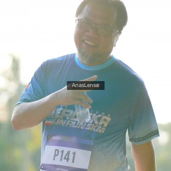 Runner Photo 3481019