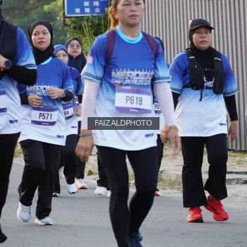 Runner Photo 3481021
