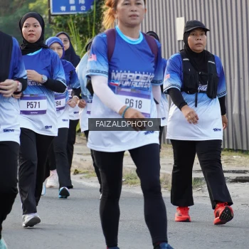 Runner Photo 3481024