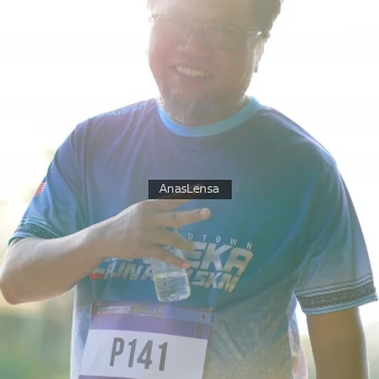 Runner Photo 3481025