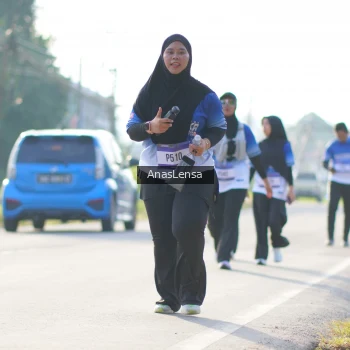 Runner Photo 3481026
