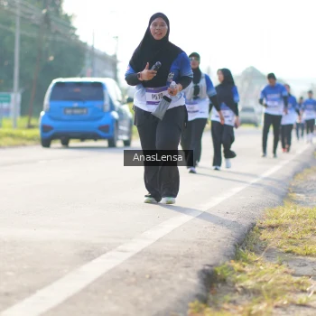 Runner Photo 3481028