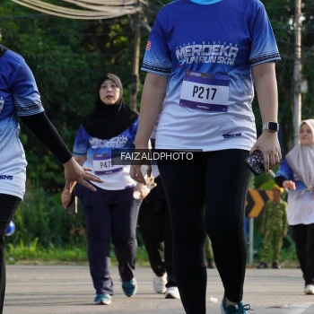 Runner Photo 3481029
