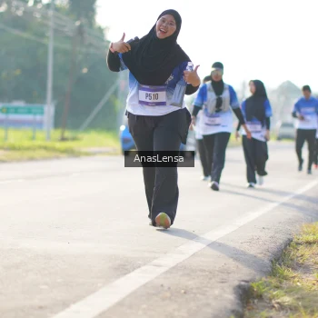 Runner Photo 3481031