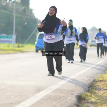 Runner Photo 3481032