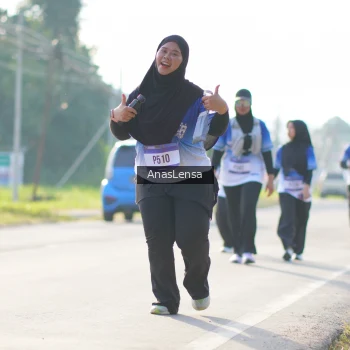 Runner Photo 3481034