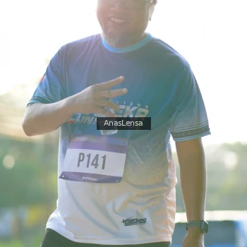 Runner Photo 3481035