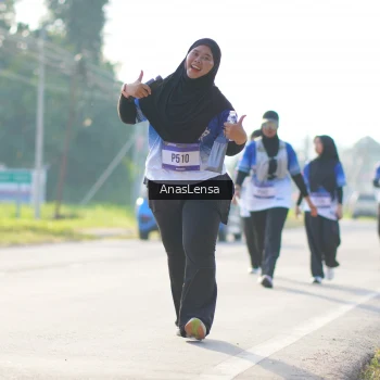 Runner Photo 3481036