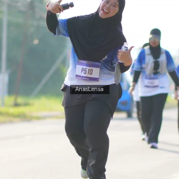 Runner Photo 3481037