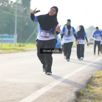 Runner Photo 3481039