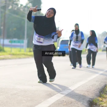Runner Photo 3481041