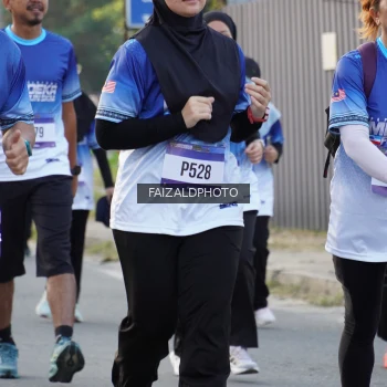 Runner Photo 3481042