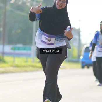 Runner Photo 3481043
