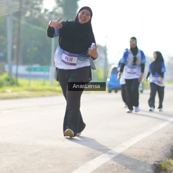Runner Photo 3481044