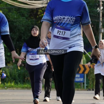Runner Photo 3481045