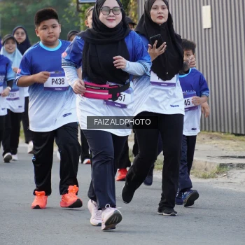 Runner Photo 3481047