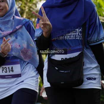 Runner Photo 3481048