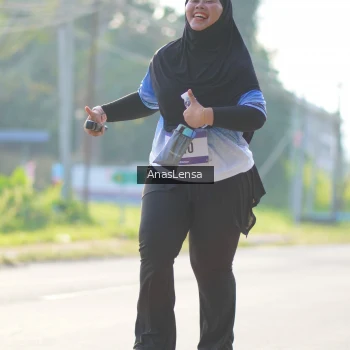Runner Photo 3481051
