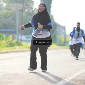 Runner Photo 3481052
