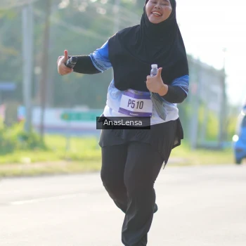 Runner Photo 3481053