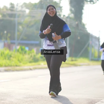 Runner Photo 3481054