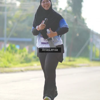 Runner Photo 3481055