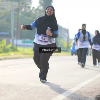 Runner Photo 3481056