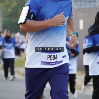 Runner Photo 3481057