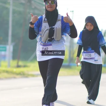 Runner Photo 3481058