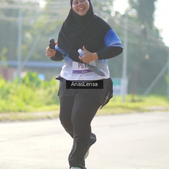 Runner Photo 3481060