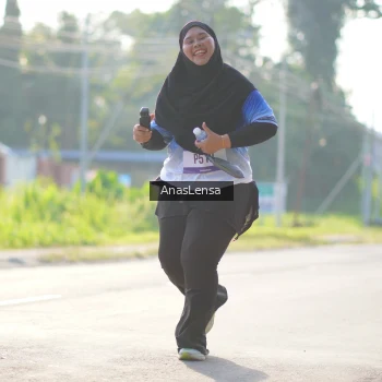 Runner Photo 3481061