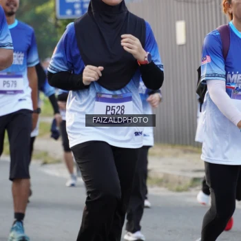 Runner Photo 3481062