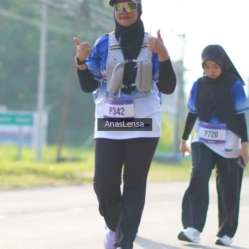 Runner Photo 3481064