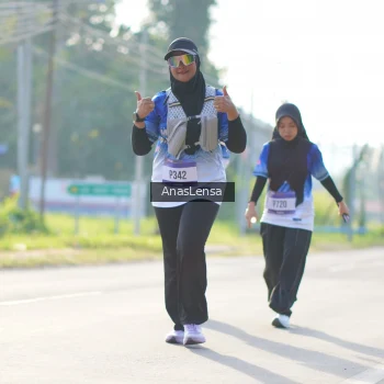 Runner Photo 3481065