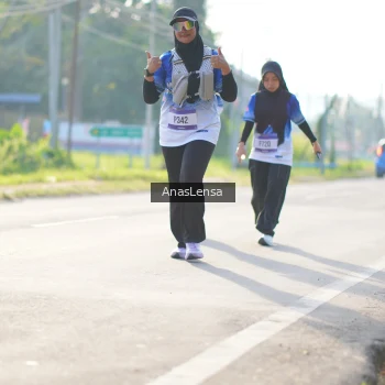 Runner Photo 3481066